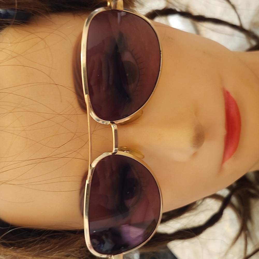 Lance sunglasses
